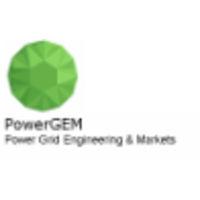 Private Equity Round - PowerGEM