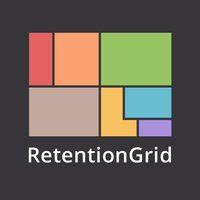 Seed Round - RetentionGrid