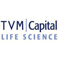 TVM Capital Life Science