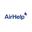 AirHelp