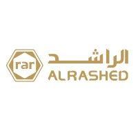 Rashed Abdul Rahman AlRashed & Sons