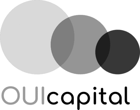 Oui Capital