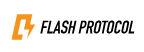 Seed Round - Flash Protocol