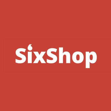 SixShop