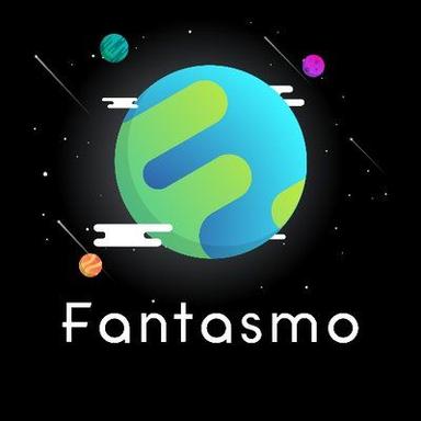 Fantasmo.io