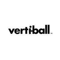 Vertiball