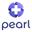 Pearl Health