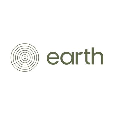 Seed Round - Earth