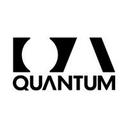 Quantum Art