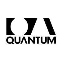 Series A - Quantum Art