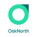 OakNorth