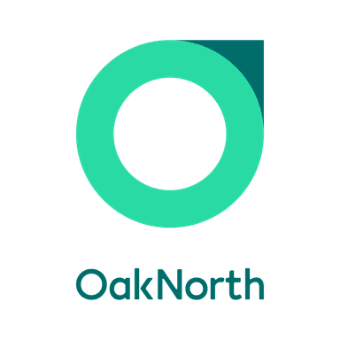 Series B - OakNorth