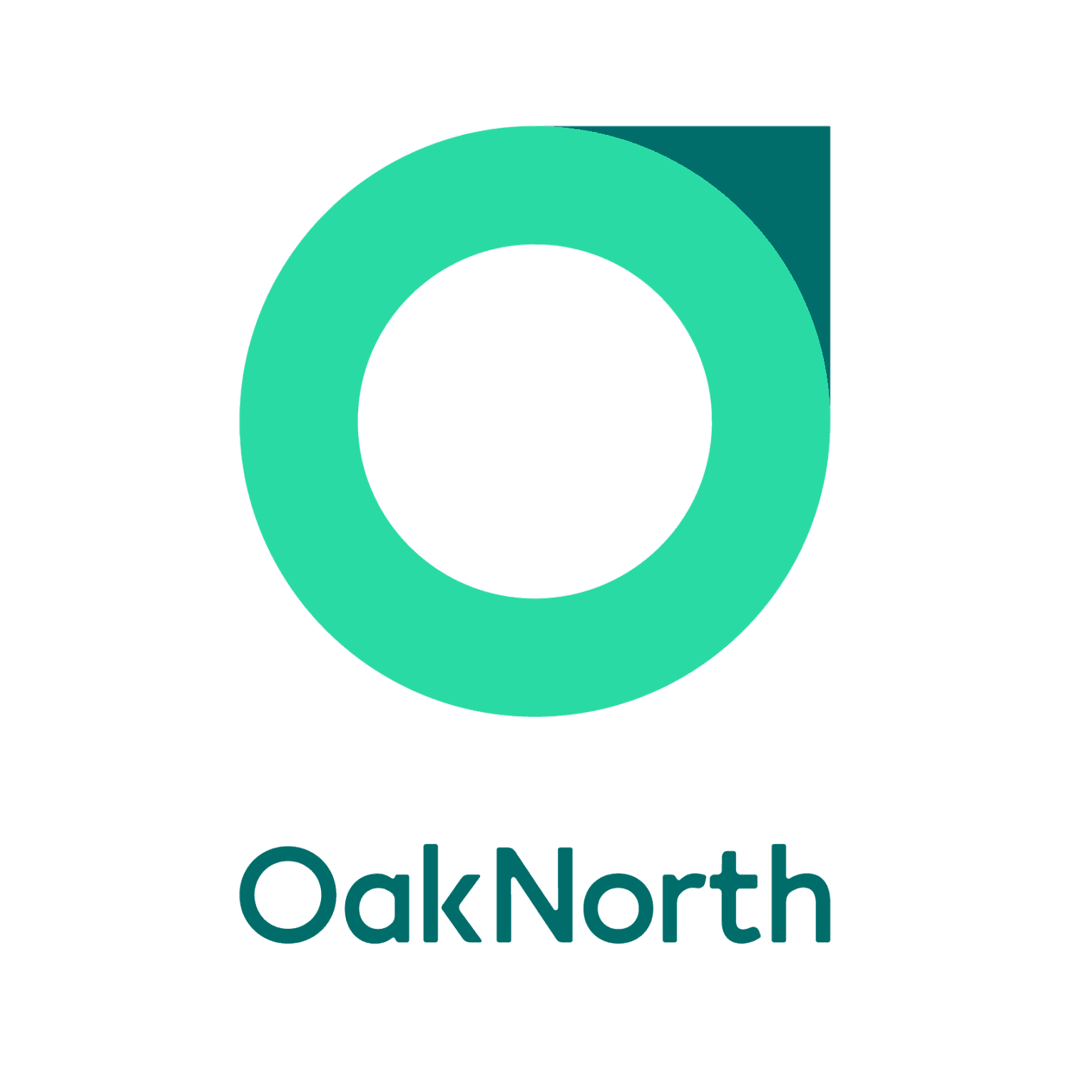 OakNorth