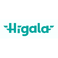 Higala