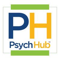 Series A - Psych Hub