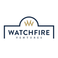 Watchfire Ventures