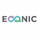 Econic Technologies