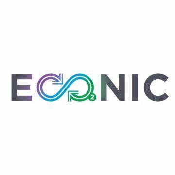 Convertible Note - Econic Technologies