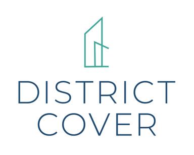 District Cover