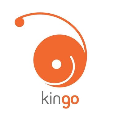 Seed Round - Kingo