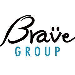 Series A - Brave group