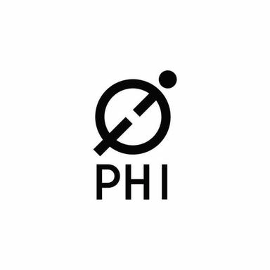 Grant - PHI Inc.