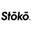 Stoko design