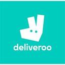 Deliveroo