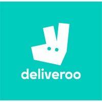 Series G - Deliveroo