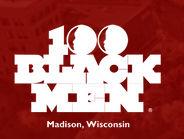 Grant - 100 Black Men of Madison