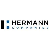 Hermann Companies