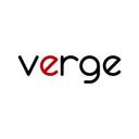 Verge Ag