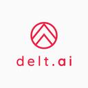 delt.ai