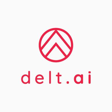 Debt Financing - delt.ai