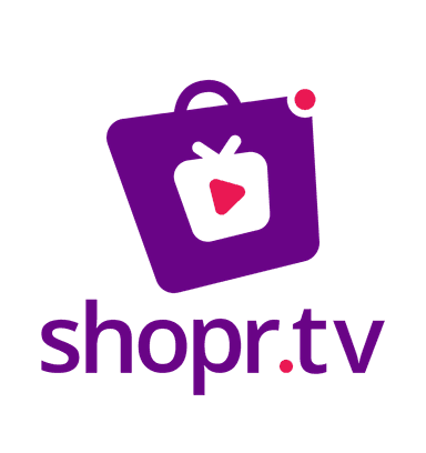 Seed Round - ShoprTV