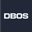 DBOS, Inc.