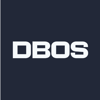 DBOS, Inc.