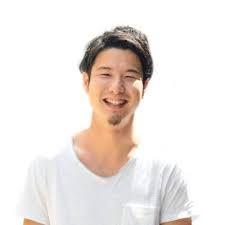 Ueki Daisuke