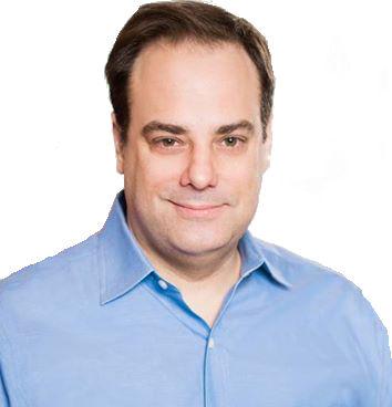 Joel Spolsky