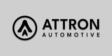 Seed Round - Attron Automotive