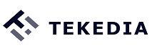 Tekedia Capital