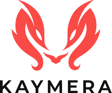 Venture Round - Kaymera