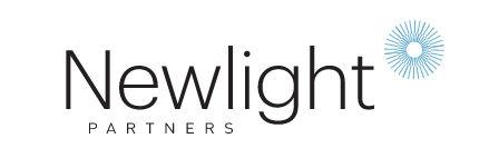 Newlight Partners