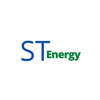 Post-IPO Equity - ST Energy