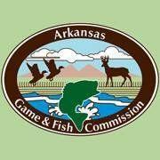 Arkansas Game and Fish Commission