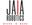 Jaia Robotics