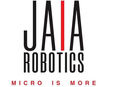 Jaia Robotics