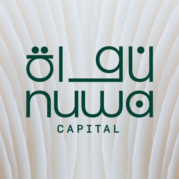 Nuwa Capital