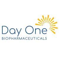 Post-IPO Equity - Day One Biopharmaceuticals