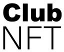 ClubNFT